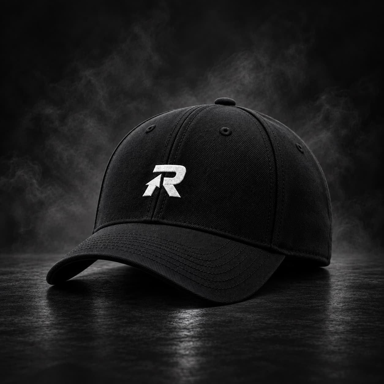 RISE Performance Cap