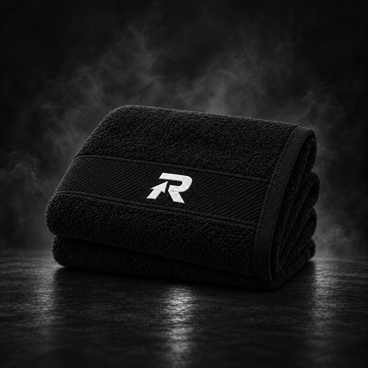 RISE Performance Towel