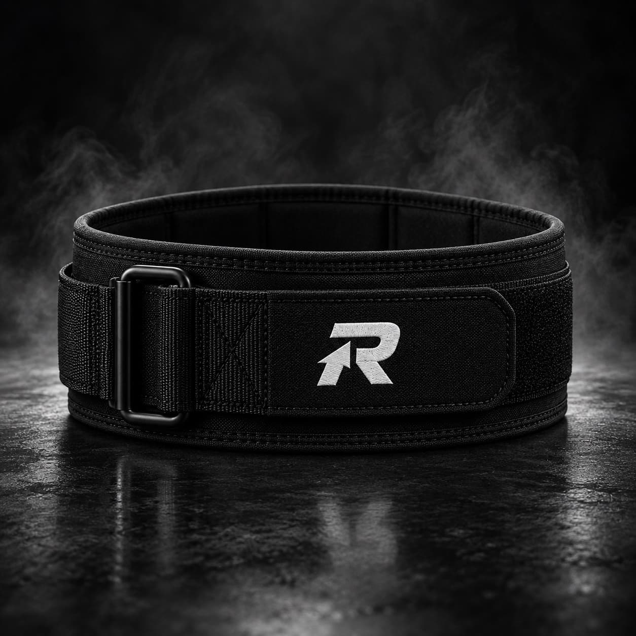 RISE Lifting Belt