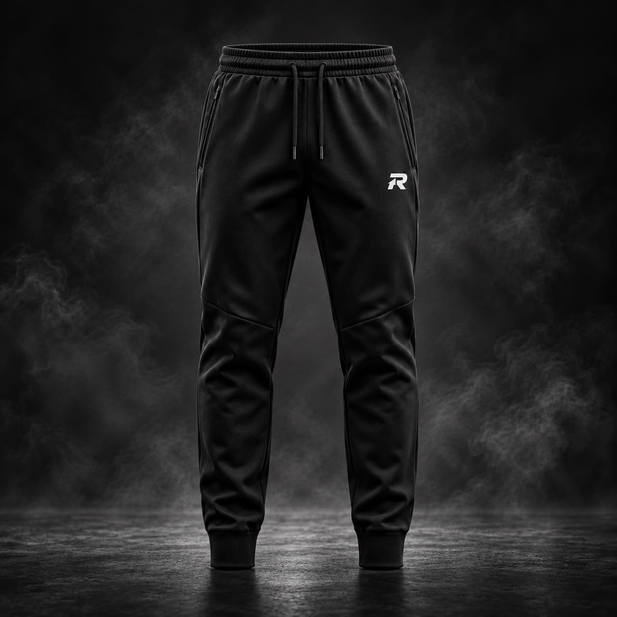 RISE Training Joggers