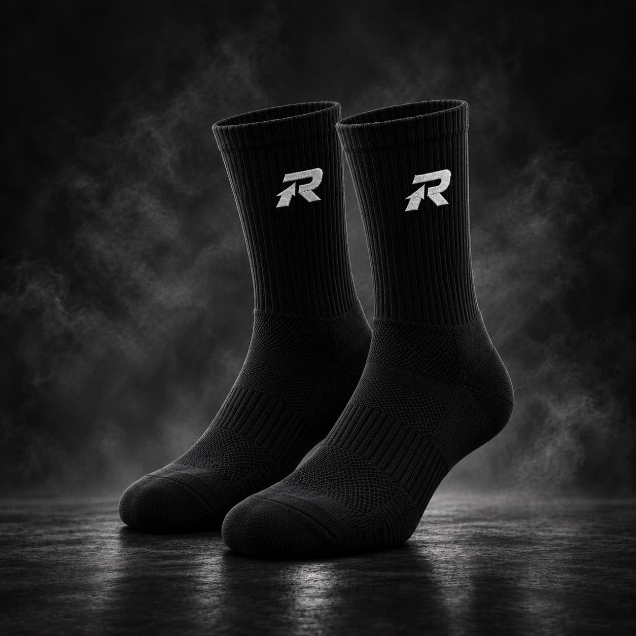 RISE Training Socks