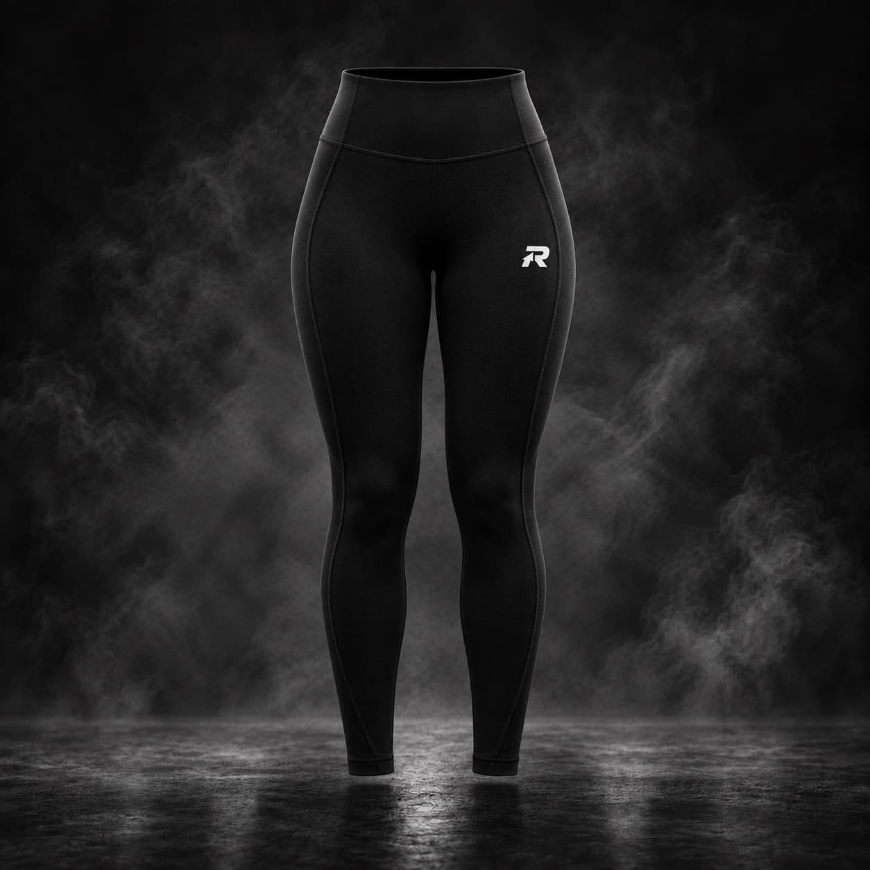 RISE Women's Leggings