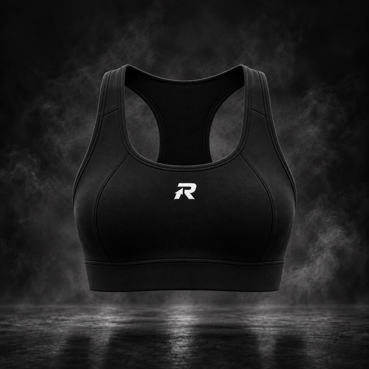 RISE Women's Sports Bra